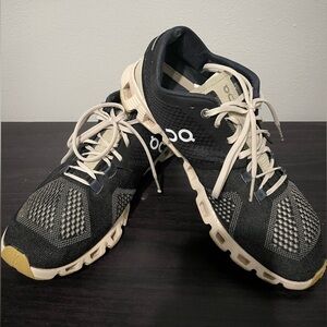 On Running  Women’s  Sneakers